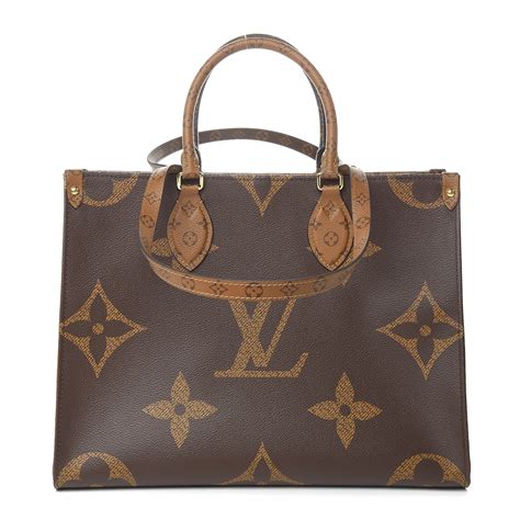 lv handbag 2023|louis vuitton 2023 collection.